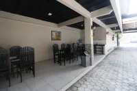 Bamboe Inn 2 Homestay Hotels in Jagabaya III