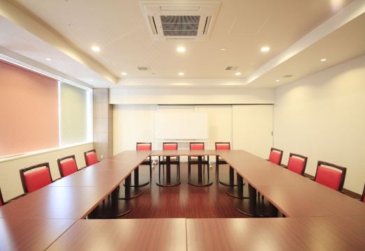 2. 베셀 인 사포로..