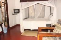 Kindoroko Hotel Hotels in Moshi