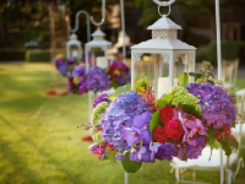 百樂達斯釜山酒店 釜山酒店