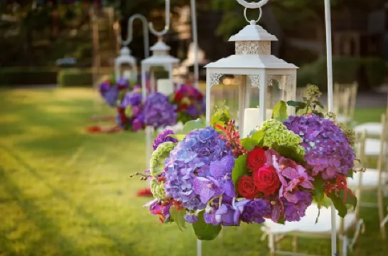 พาราไดซ์ โฮเทล บูซาน