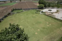 Hariyali Resort Hotels in Kota