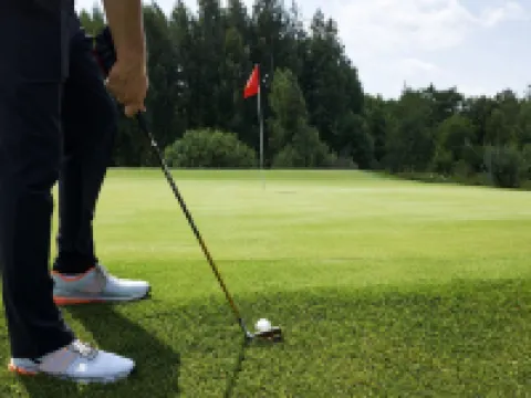 マグナソン ホテル マリエッタ マリエッタのホテル