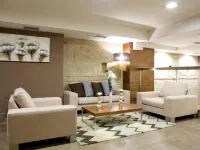Hotel Arsus Hotels in Vigo