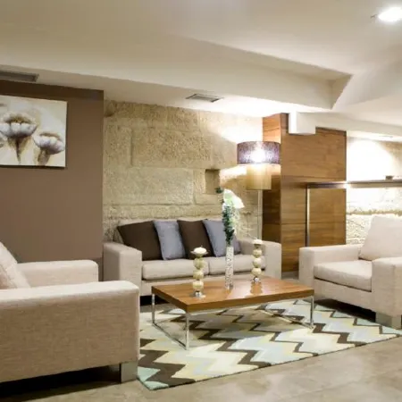 Hotel Arsus