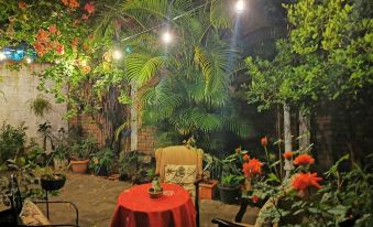 Suitetrails - Villa Madero