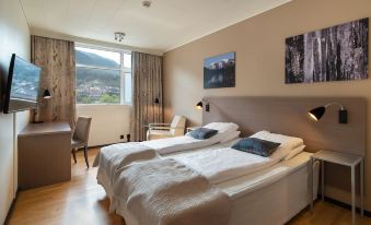 Quality Hotel Sogndal