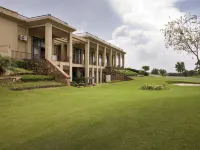 Lemon Tree Hotel, Tarudhan Valley, Manesar
