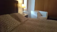 Torres de Moreda Hotels near Pazo de Altamira Cumeiro