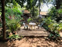 Adilson Guest House