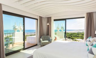 Tui Blue Isla Cristina Palace - Adults Recommended