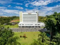 Arca's Hotel Hotels near Municipal Aquarium Dr. Romolo Martinelli