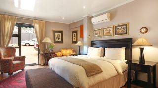 40-winks-guest-house-green-point
