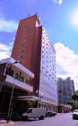 Julio Cesar Hotel