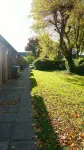 North London Apartment - Edmonton Hotels in Enfield