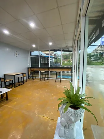 รูปภาพของแพรวดาว เขาคิชฌกูฏ