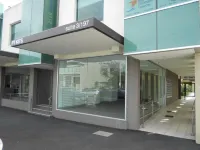 Brighton Bay Apartments