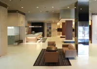 Saku Grand Hotel Hotels in Saku