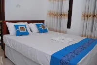 Illamperuma Leisure