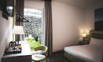 San Valentino Hotel - Housity