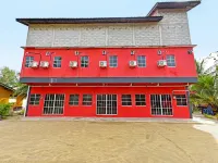 Capital O 90664 Rabi Hotel Hotels in Bachok