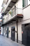 La Corte B&B