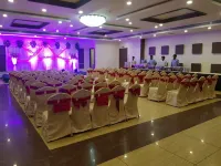 Redlas Inn Hotels in Medak