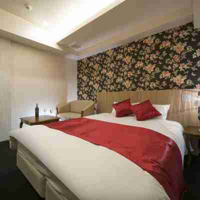 Hotel Lascala Rooms