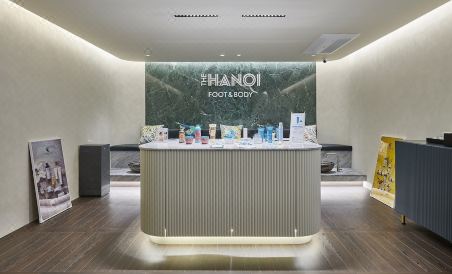 N285 Hotel Insadong - Housity