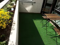 Apartment Westside فنادق في Duggendorf