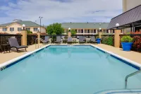 Comfort Inn - Weatherford