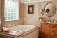 Arrowhead Inn - 4 stjerner