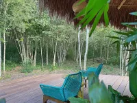 Casa Kaan Calakmul Hotels in Xpujil