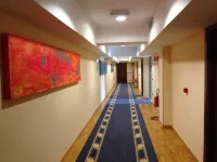 La Locanda di Castromediano - Al Becco Della Civetta