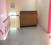 Le Grace Kodaikanal - 3-Star
