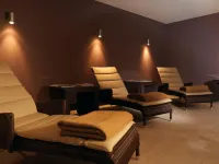 Macdonald Berystede Hotel and Spa - Spa