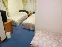 Pension Birao Hotels in Teshikaga