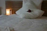 Ferienhof Dittrichs Erben Hotels in Wilsdruff