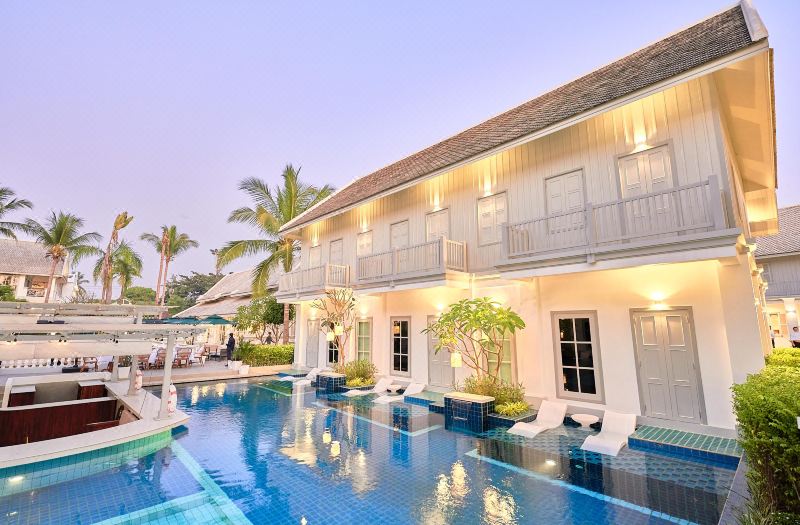 My BanLao Hotel photo 5