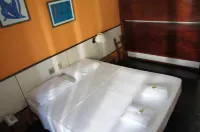 Joalpa Hotel Cabo Frio