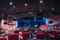 Boulder Station Hotel & Casino