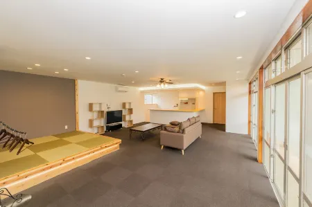 Paraiso de Motobu Отели рядом с достопримечательностью «Mt. Yaedake»