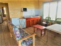 Impeccable 1 Bedroom 4 Unit Apartment in Savusavu Các khách sạn ở Savusavu