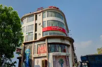 Hotel Park View Inn Hotels in Udaipur