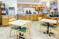 Super 8 by Wyndham Ottawa Starved Rock Hotels in Ottawa