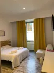 Moshi Moshi - Bed and Breakfasts