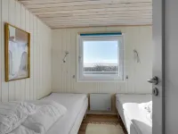 "Faxi" - 100m from the Sea