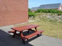 "Mahena" - 2.3km from the Sea