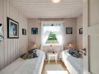 "Diuri" - 400m from the Sea - Boutique
