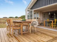 "Urcu" - 475m from the Sea